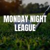 Monday Night League - $450 Per Player - Image 2